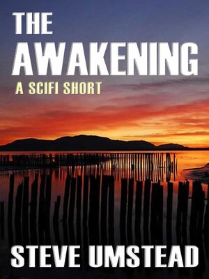 cover image of The Awakening
